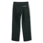 Pantal&oacute;n de ch&aacute;ndal KARL LAGERFELD KIDS 
                    NI&Ntilde;O