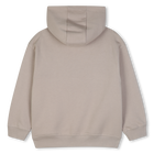 Sudadera con capucha DKNY 
                    NI&Ntilde;O