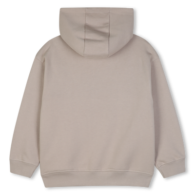 Sudadera con capucha DKNY NI&Ntilde;O