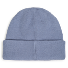 Gorro de punto BOSS 
                    NI&Ntilde;O