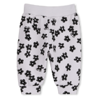 Juego de 3 piezas MARC JACOBS 
                    UNISEXO