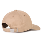 Gorra BOSS 
                    NI&Ntilde;O