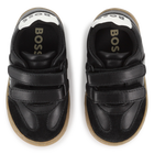 Zapatillas BOSS 
                    NI&Ntilde;O