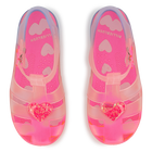 Sandalias con cierre de hebilla BILLIEBLUSH 
                    NI&Ntilde;A