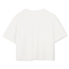 Camiseta de mangas cortas MICHAEL KORS 
                    NI&Ntilde;A