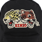 Mochila KENZO KIDS 
                    UNISEXO
