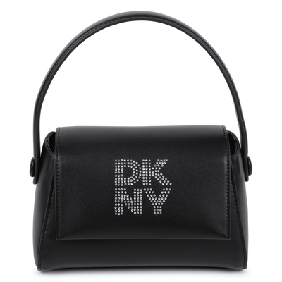 BOLSO DKNY NI&Ntilde;A
