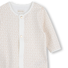 Conjunto de pijama MICHAEL KORS 
                    NI&Ntilde;A