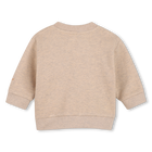 Conjunto de pantal&oacute;n, c&aacute;rdigan y camiseta KENZO KIDS 
                    NI&Ntilde;O