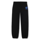Pantal&oacute;n de ch&aacute;ndal MARC JACOBS 
                    NI&Ntilde;O