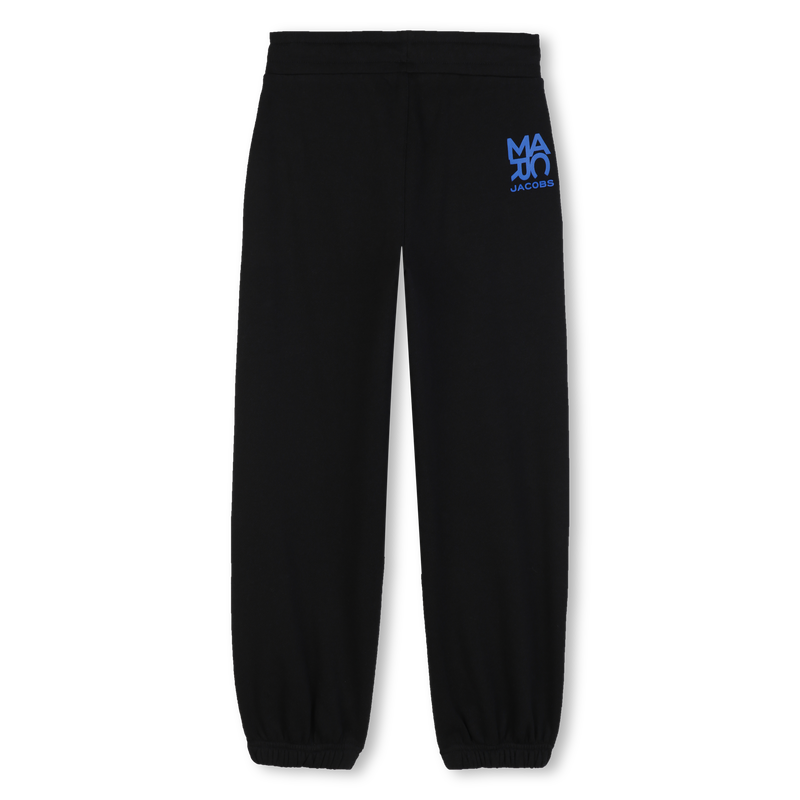 Pantal&oacute;n de ch&aacute;ndal MARC JACOBS 
                        NI&Ntilde;O