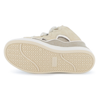 Zapatillas con cordones LANVIN 
                    NI&Ntilde;A