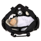 Bolsa de pa&ntilde;ales BOSS 
                    UNISEXO