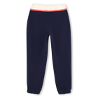 Pantal&oacute;n de ch&aacute;ndal BILLIEBLUSH 
                    NI&Ntilde;O