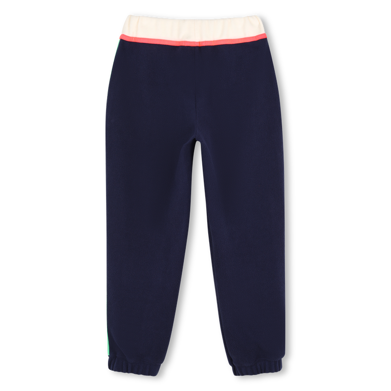 Pantal&oacute;n de ch&aacute;ndal BILLIEBLUSH 
                        NI&Ntilde;O