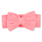 Conjunto de pijama y diadema BILLIEBLUSH 
                    NI&Ntilde;A