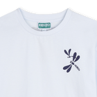 Camiseta de manga corta KENZO KIDS 
                    NI&Ntilde;A