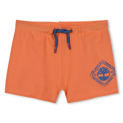 Ba&ntilde;ador bicolor TIMBERLAND NI&Ntilde;O