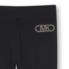 Legging MICHAEL KORS 
                    NI&Ntilde;A