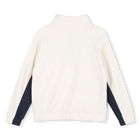 Sudadera BOSS 
                    NI&Ntilde;O