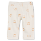 Conjunto de camiseta y pantal&oacute;n KENZO KIDS 
                    NI&Ntilde;O