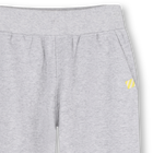Pantal&oacute;n de ch&aacute;ndal BILLIEBLUSH 
                    NI&Ntilde;O