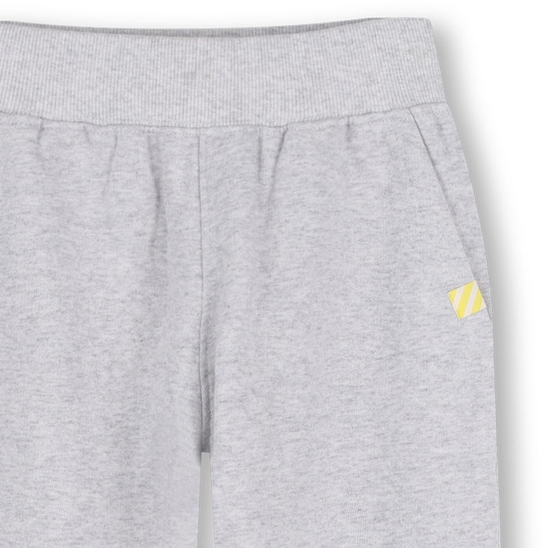 Pantal&oacute;n de ch&aacute;ndal BILLIEBLUSH 
                        NI&Ntilde;O
