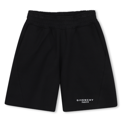 Bermuda GIVENCHY UNISEXO