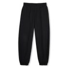 Pantal&oacute;n de ch&aacute;ndal GIVENCHY 
                    UNISEXO