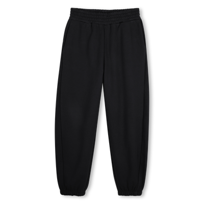 Pantal&oacute;n de ch&aacute;ndal GIVENCHY UNISEXO