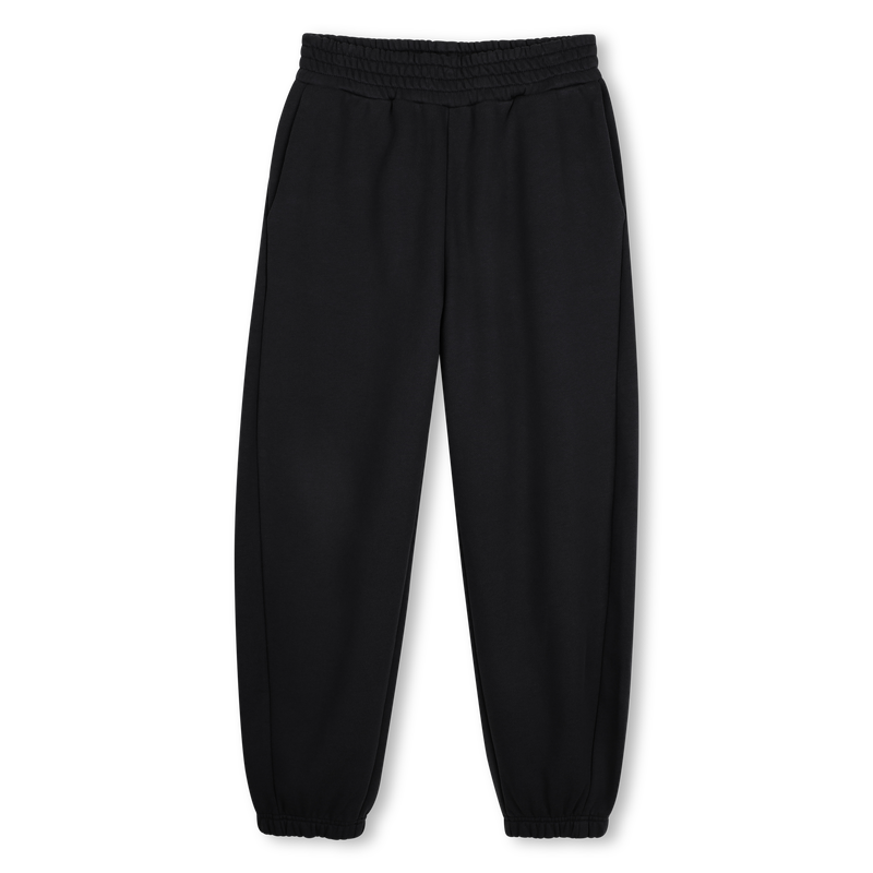 Pantal&oacute;n de ch&aacute;ndal GIVENCHY 
                        UNISEXO
