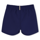 Surfista BOSS 
                    NI&Ntilde;O