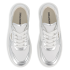 Zapatillas con cordones ZADIG & VOLTAIRE 
                    NI&Ntilde;A