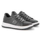 Zapatillas bajas con cordones KARL LAGERFELD KIDS 
                    UNISEXO