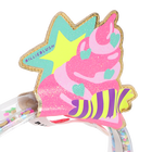 Cinta BILLIEBLUSH 
                    NI&Ntilde;A