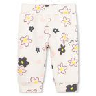 Conjunto de vestido y leggins MARC JACOBS 
                    UNISEXO