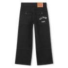 Pantal&oacute;n ZADIG & VOLTAIRE 
                    NI&Ntilde;O