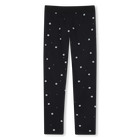 Leggings MARC JACOBS 
                    NI&Ntilde;A