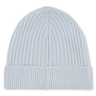 Gorro de punto BOSS 
                    NI&Ntilde;O