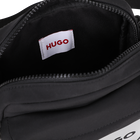 Bandolera HUGO 
                    NI&Ntilde;O