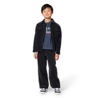 Camiseta ZADIG & VOLTAIRE 
                    NI&Ntilde;O