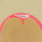 Tapa blanda BILLIEBLUSH 
                    NI&Ntilde;A