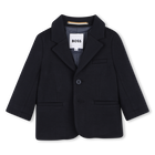 Chaqueta de traje BOSS 
                    NI&Ntilde;O