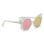Gafas de sol de mariposa, MULTICOLOR, hi-res