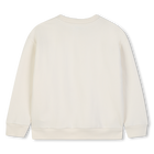 Sudadera KENZO KIDS 
                    NI&Ntilde;A
