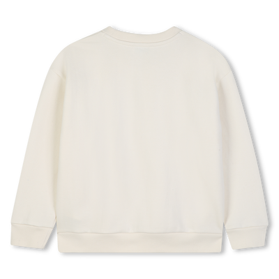 Sudadera KENZO KIDS NI&Ntilde;A