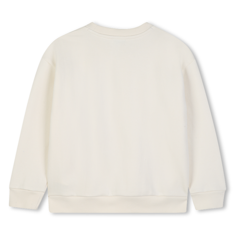 Sudadera KENZO KIDS 
                        NI&Ntilde;A