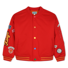 Chaleco KENZO KIDS 
                    NI&Ntilde;O