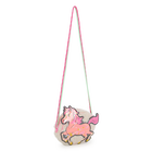 Bolso BILLIEBLUSH 
                    NI&Ntilde;A