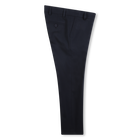 Conjunto de traje de ceremonia BOSS 
                    NI&Ntilde;O